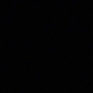 Meet your Posher, Mmiranda